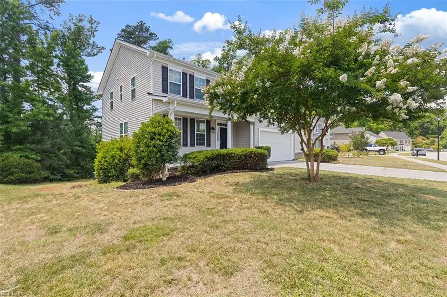2015 Cassidy Court, Suffolk, VA 23434 - #2