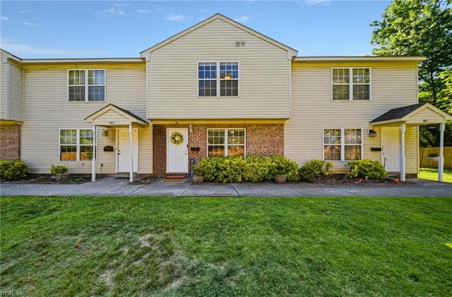 1385 Old Virginia Beach Road, Virginia Beach, VA 23454 - #2