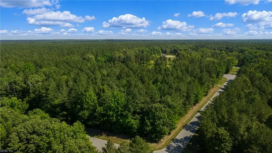 Lot 42 Forest View Lane, Little Plymouth, VA 23091 - #3