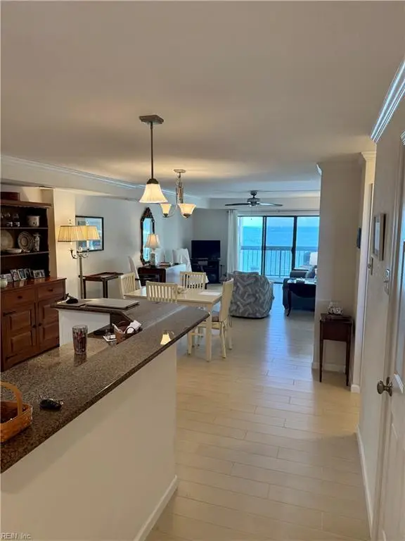 2830 Shore Drive #706, Virginia Beach, VA 23451