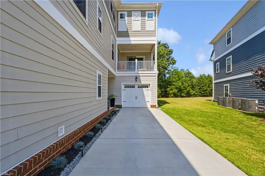 106 Genoa Court, Yorktown, VA 23693 - #2