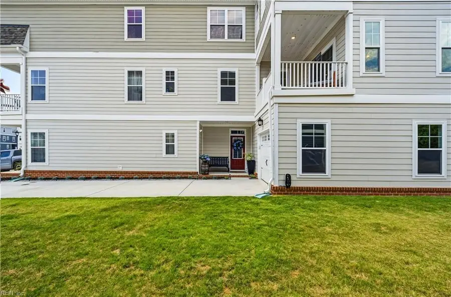 106 Genoa Court, Yorktown, VA 23693 - #3