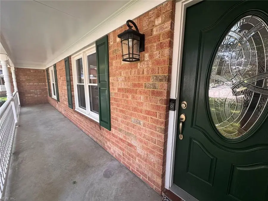 800 Birch Forest Court, Chesapeake, VA 23322 - #2