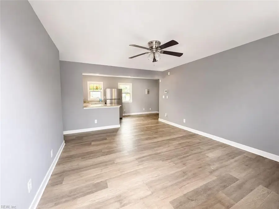 5530 Macon Court, Norfolk, VA 23513 - #3