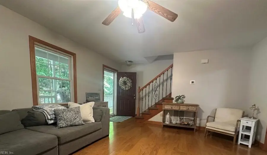 8811 Chipsin Path, Gloucester, VA 23061 - #3