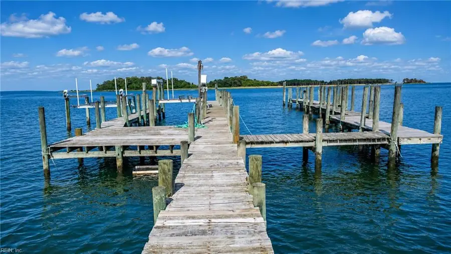 1214 Dandy Loop Road, Yorktown, VA 23692 - #3
