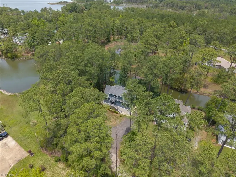 9283 Diane Avenue, Hayes, VA 23072 - #2