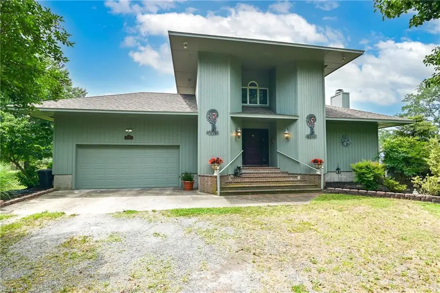 Address Withheld By Seller, Onancock, VA 23417 - #2
