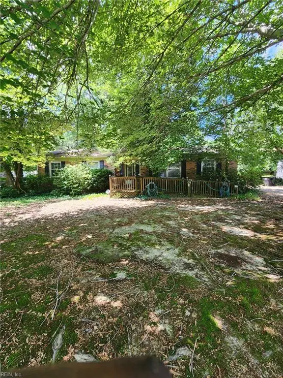 123 Wilson Circle, Williamsburg, VA 23188 - #1