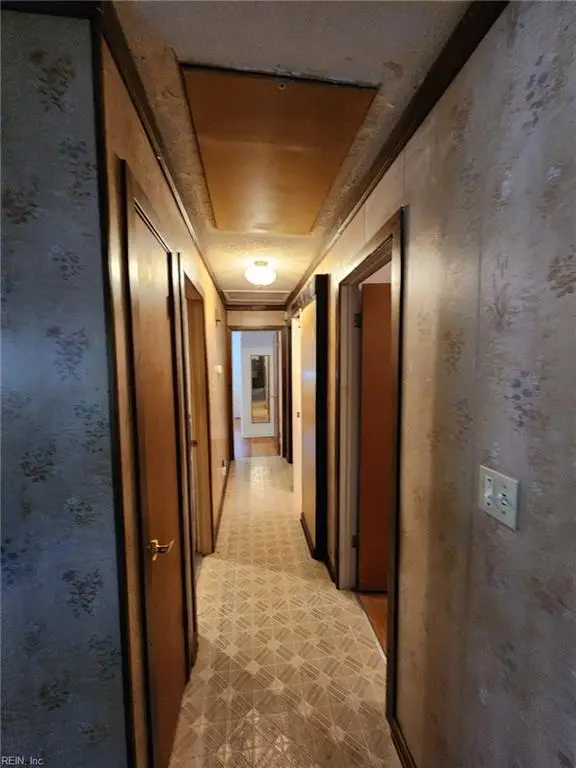 123 Wilson Circle, Williamsburg, VA 23188 - #3