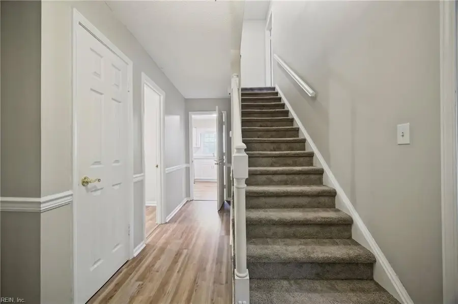 5329 Doon Street, Virginia Beach, VA 23464 - #3