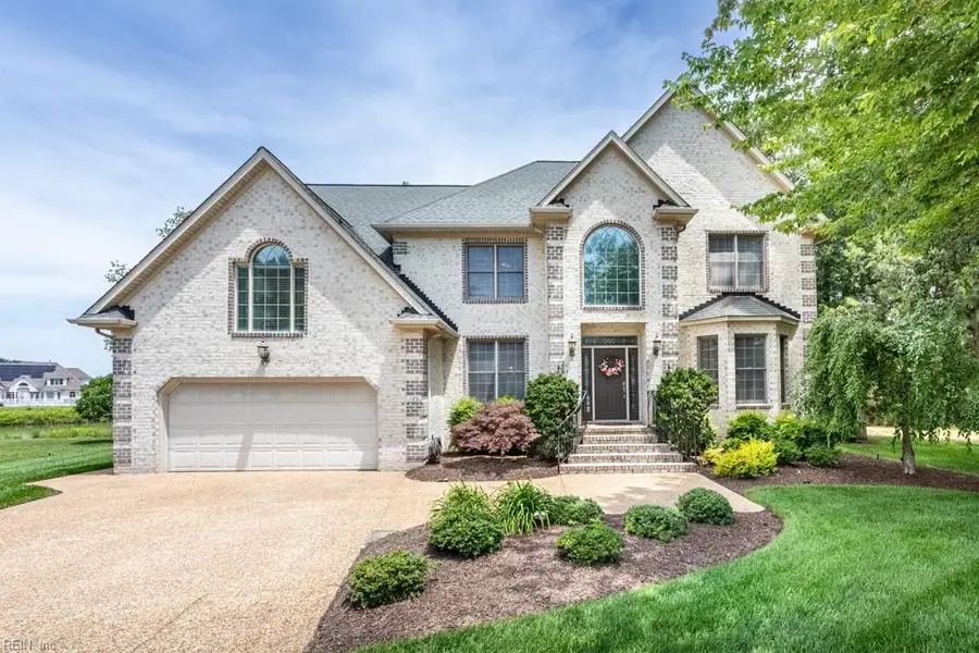 120 Brian Wesley Court, Yorktown, VA 23693 - #2