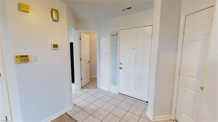 2949 Big Bend Drive, Chesapeake, VA 23321 - #2