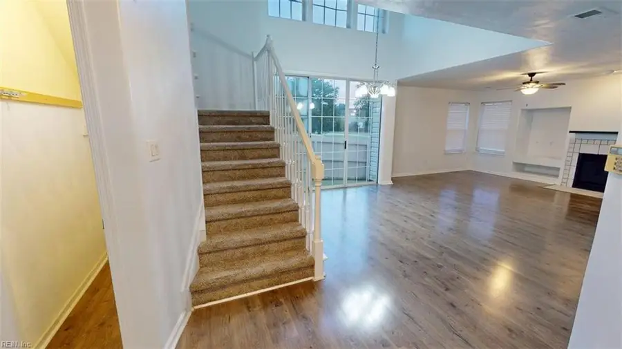 2949 Big Bend Drive, Chesapeake, VA 23321 - #3