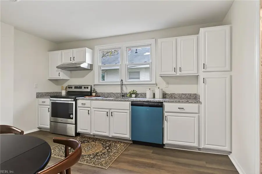 3229 Knox Street, Portsmouth, VA 23704 - #2