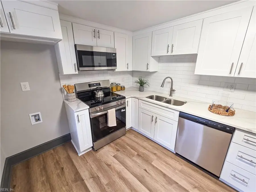 504 Cedar Court, Suffolk, VA 23434 - #3