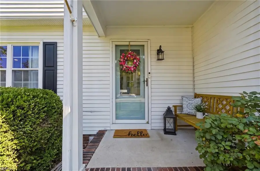10 Locust Run, Poquoson, VA 23662 - #3