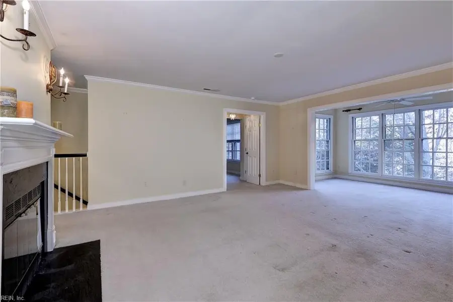 209 Woodmere Drive #C, Williamsburg, VA 23185 - #2