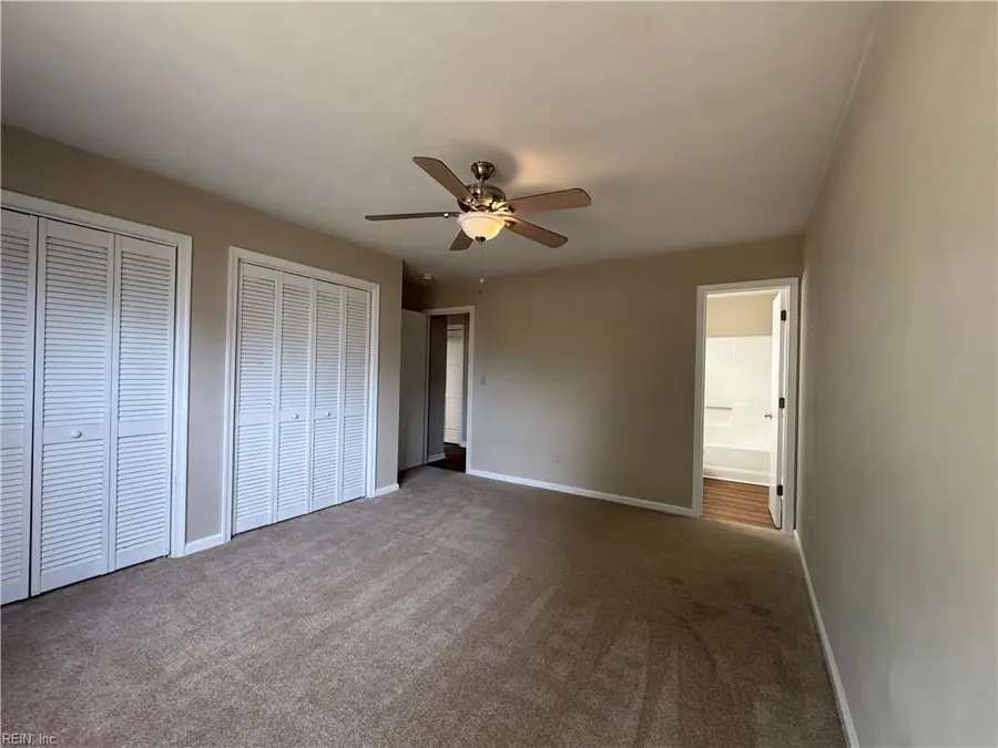 1937 Monument Drive, Virginia Beach, VA 23464 - #3