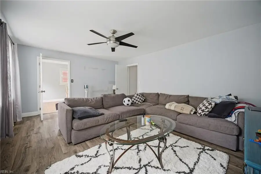 8228 Chesapeake Boulevard, Norfolk, VA 23518 - #3