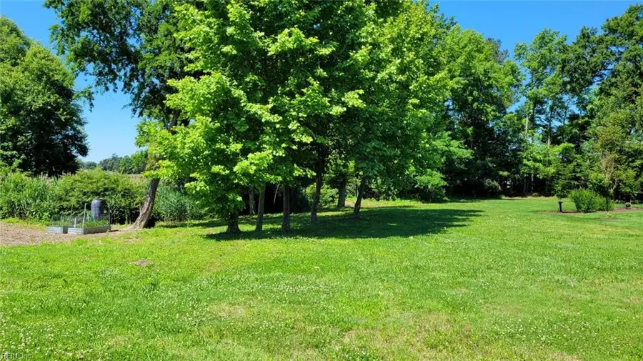 2832 Martins Point Way, Chesapeake, VA 23321 - #2