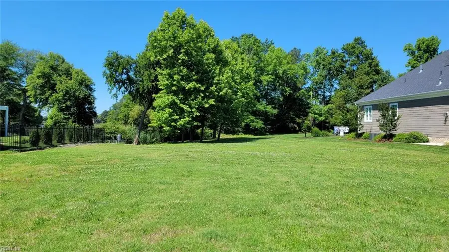 2832 Martins Point Way, Chesapeake, VA 23321 - #3