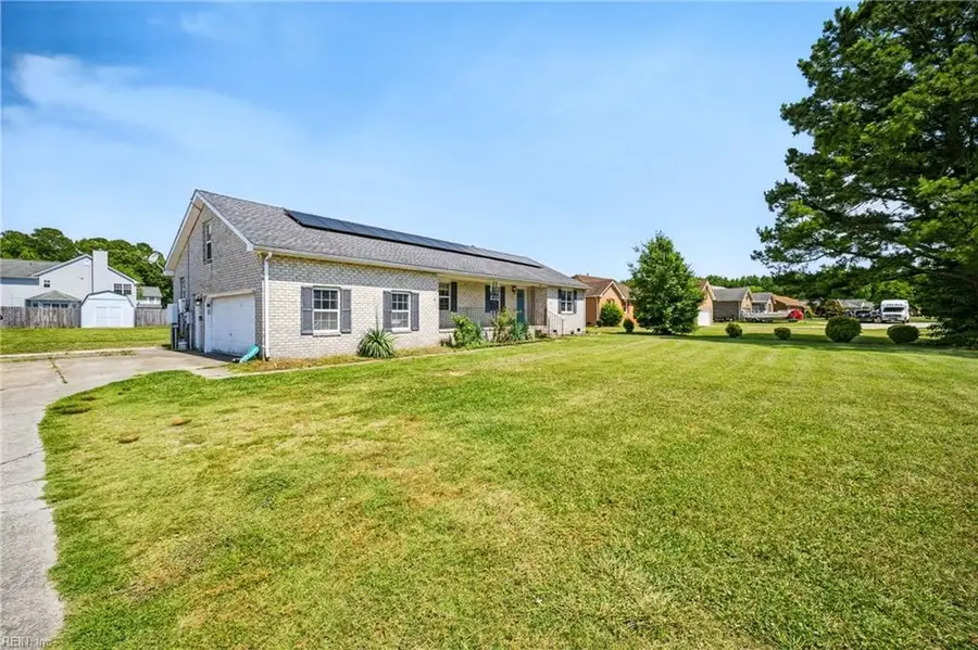 2078 Nansemond Parkway, Suffolk, VA 23434 - #3