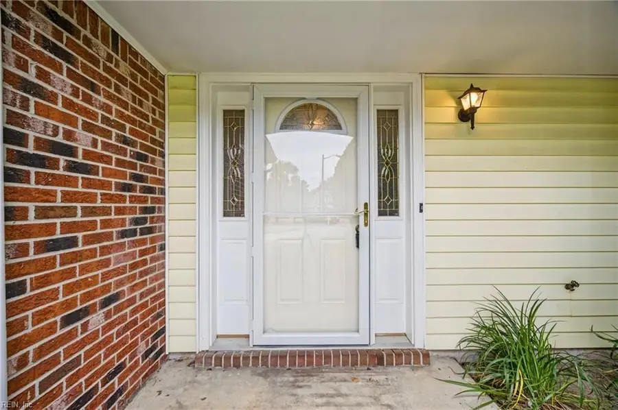 4559 Good Adams Lane, Virginia Beach, VA 23455 - #2