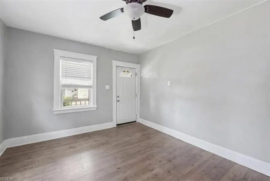 2931 Vimy Ridge Avenue, Norfolk, VA 23509 - #3