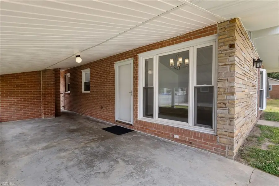 152 Gene Avenue, Suffolk, VA 23434 - #2