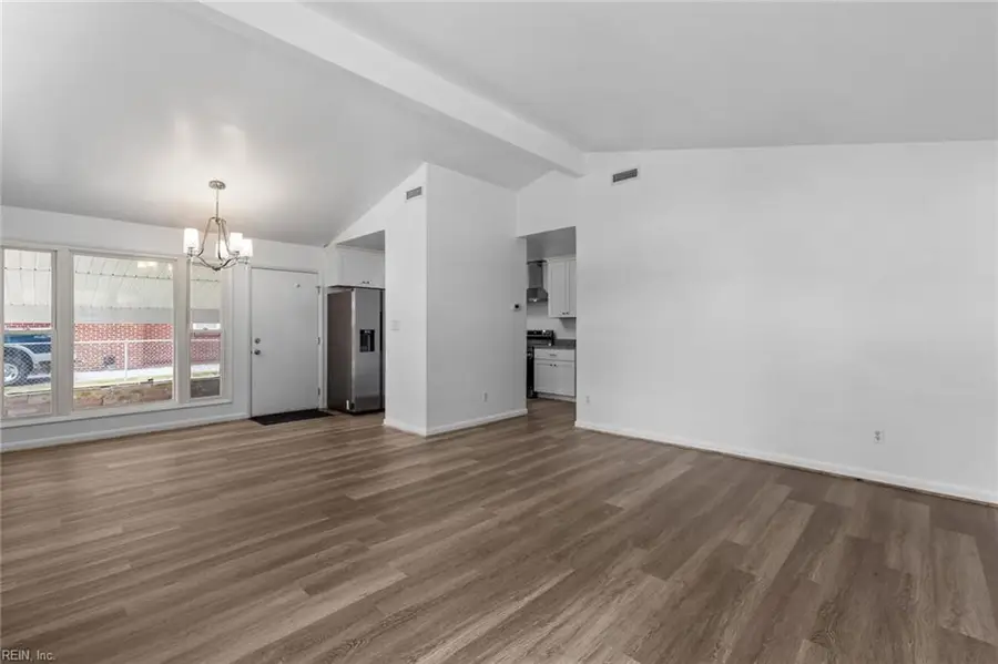 152 Gene Avenue, Suffolk, VA 23434 - #3