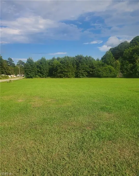 Lot 66 Old Ferry Road, Hudgins, VA 23076 - #2