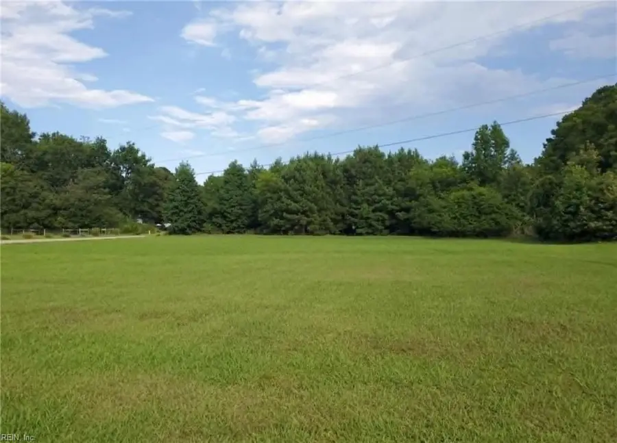 Lot 66 Old Ferry Road, Hudgins, VA 23076 - #3
