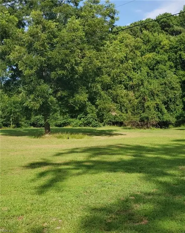 2208 Old Ferry Road, Hudgins, VA 23076
