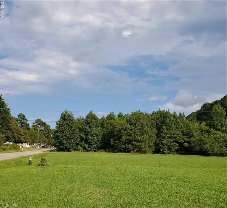 65A Old Ferry Road, Hudgins, VA 23076 - #1