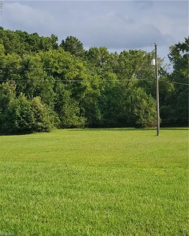 65A Old Ferry Road, Hudgins, VA 23076 - #2
