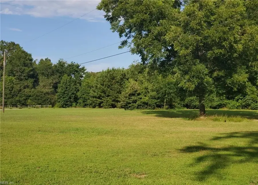 65A Old Ferry Road, Hudgins, VA 23076 - #3