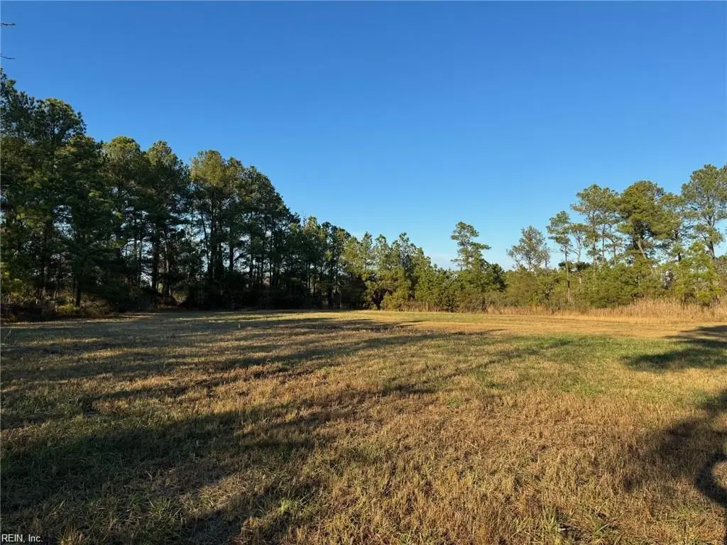 151 Messick Road, Poquoson, VA 23662 - #1