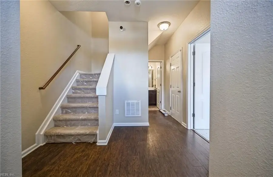 4873 Travertine Avenue, Virginia Beach, VA 23462 - #3