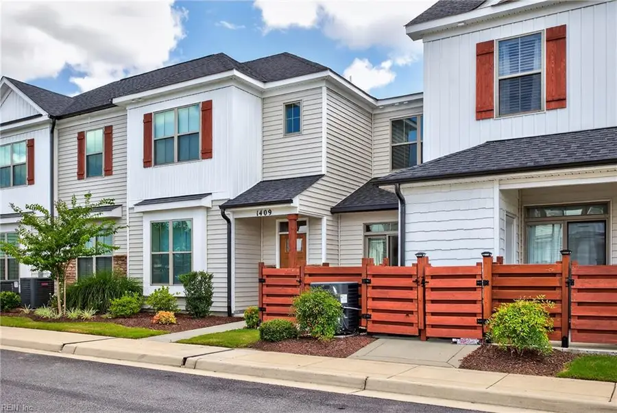 1409 Union Pacific Way, Suffolk, VA 23435 - #2