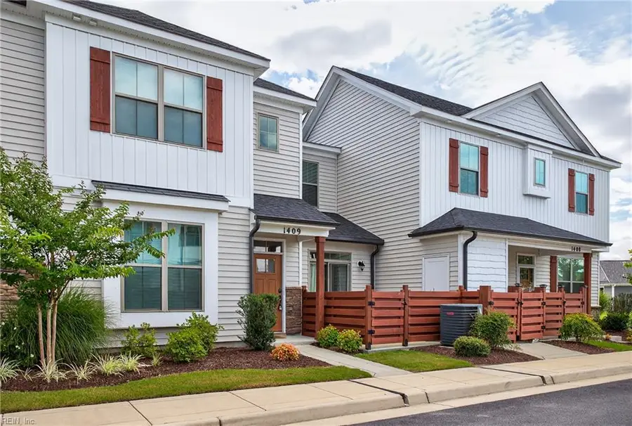1409 Union Pacific Way, Suffolk, VA 23435 - #3