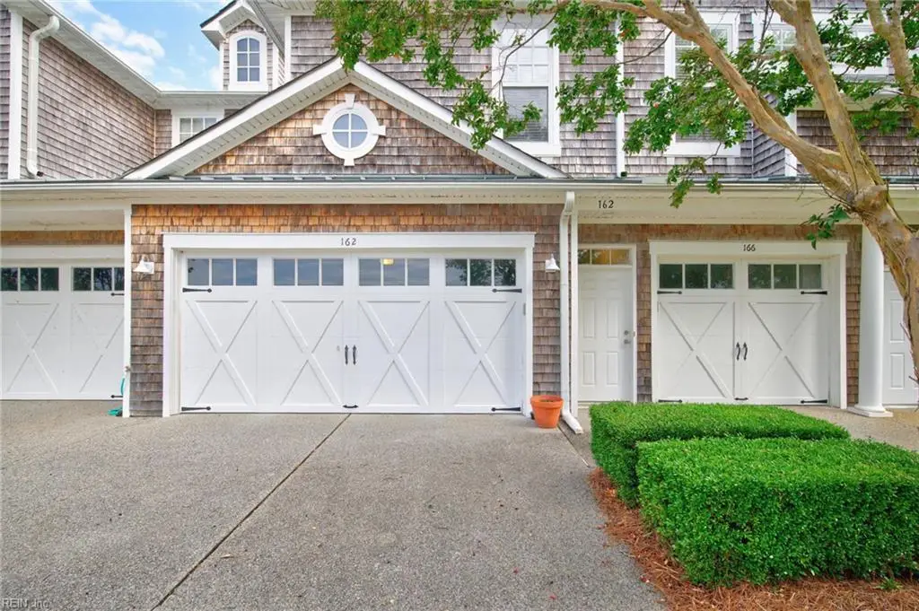 162 Old Course Loop, Cape Charles, VA 23310 - #1