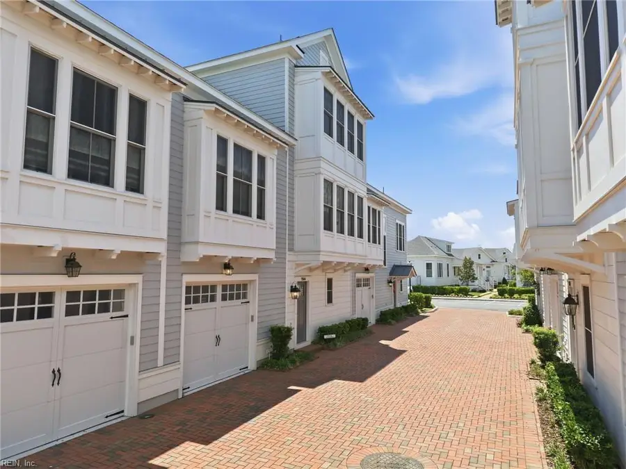 9566 Shore Drive, Norfolk, VA 23518 - #2