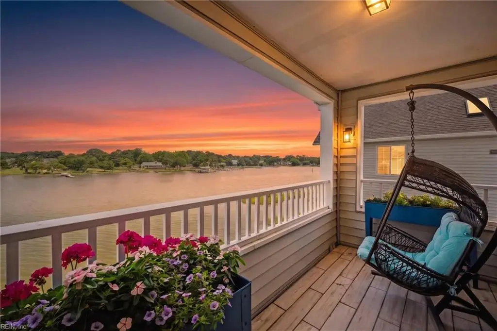 230 Dockside Drive #C, Hampton, VA 23669 - #1
