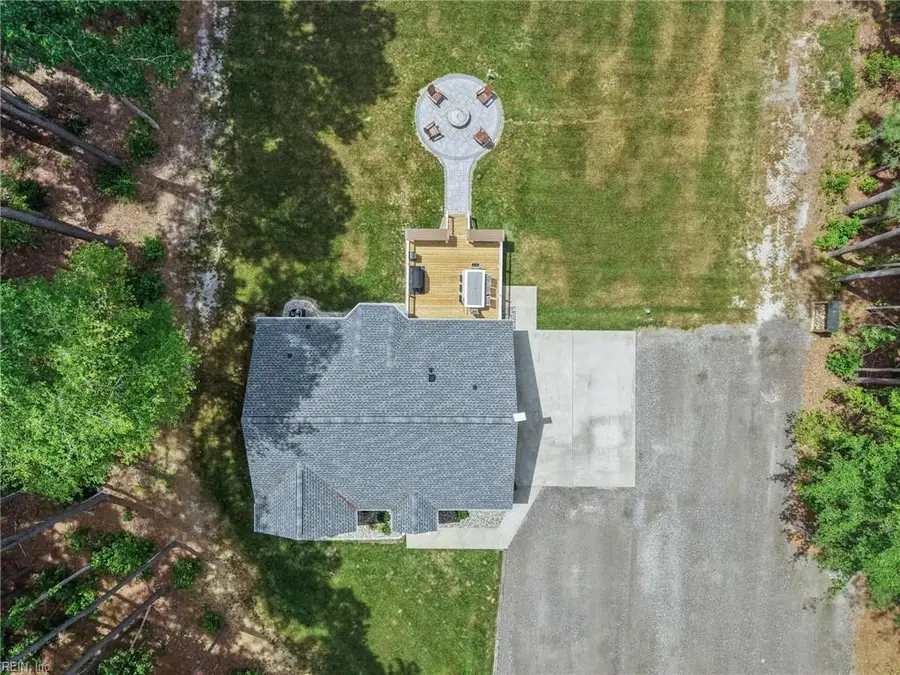 258 Guinea Mill Road, Moyock, NC 27958 - #2