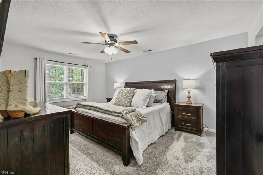 258 Guinea Mill Road, Moyock, NC 27958 - #3