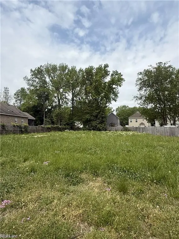 6232 Old Townpoint Road, Suffolk, VA 23435 - #1