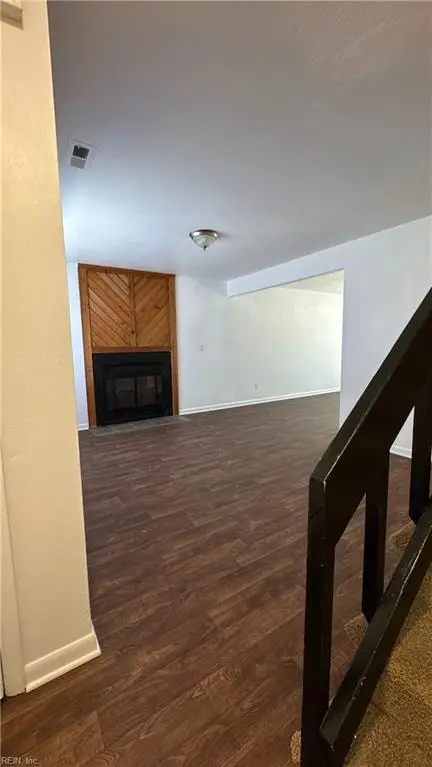 3514 Bancroft Drive, Virginia Beach, VA 23452 - #3