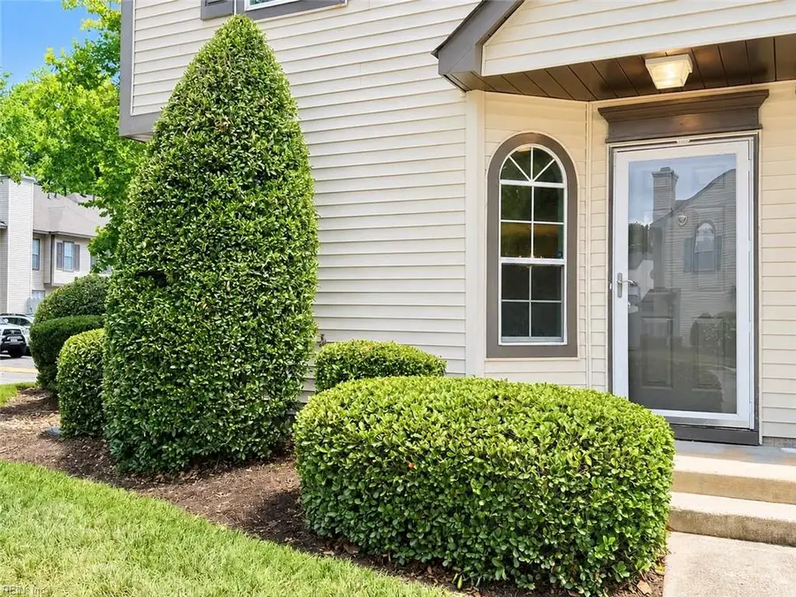 1653 Lucia Court, Virginia Beach, VA 23455 - #2