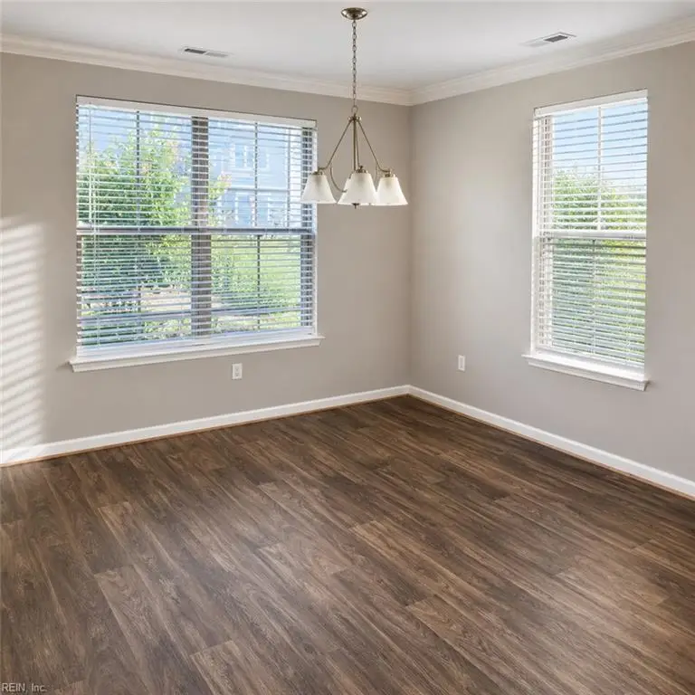 1906 Union Pacific Way, Suffolk, VA 23435 - #3